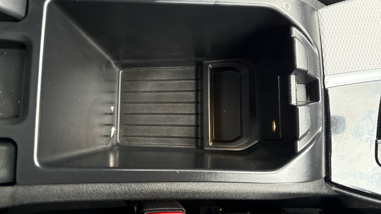 BMW X3 xDrive20i M Sport 5dr Step Auto Petrol Estate